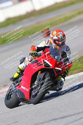 media/Jan-20-2023-Fastrack Riders (Fri) [[f2ad32aba3]]/Level 3/session 4 turn 6/